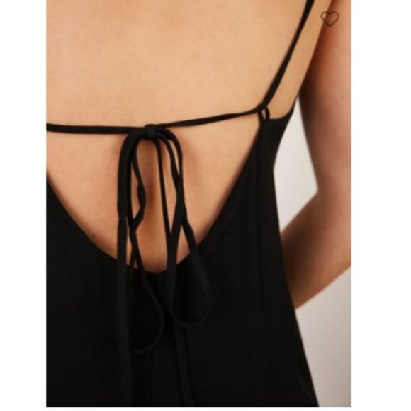 NWT REFORMATION Chianti Dress - Picture 2 of 15